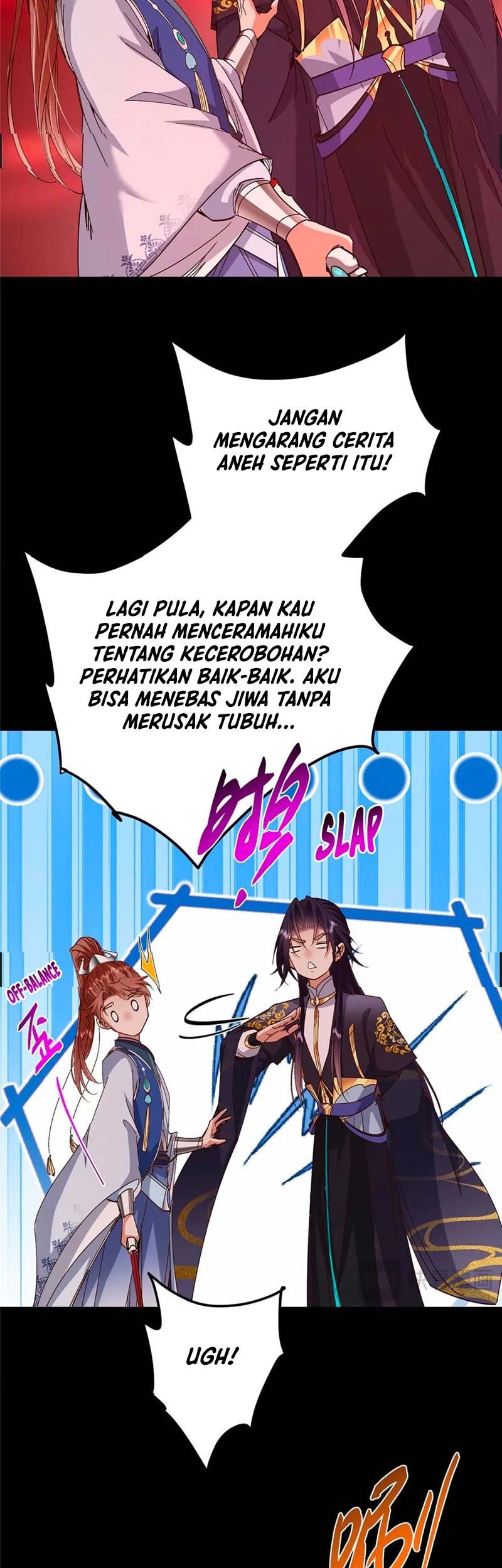 Halaman 140
