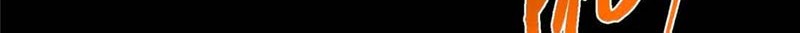 Halaman 141