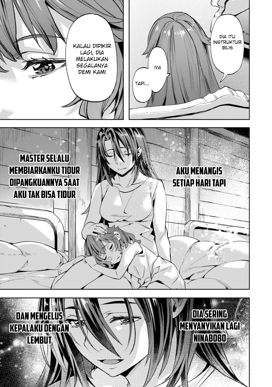 Halaman 40