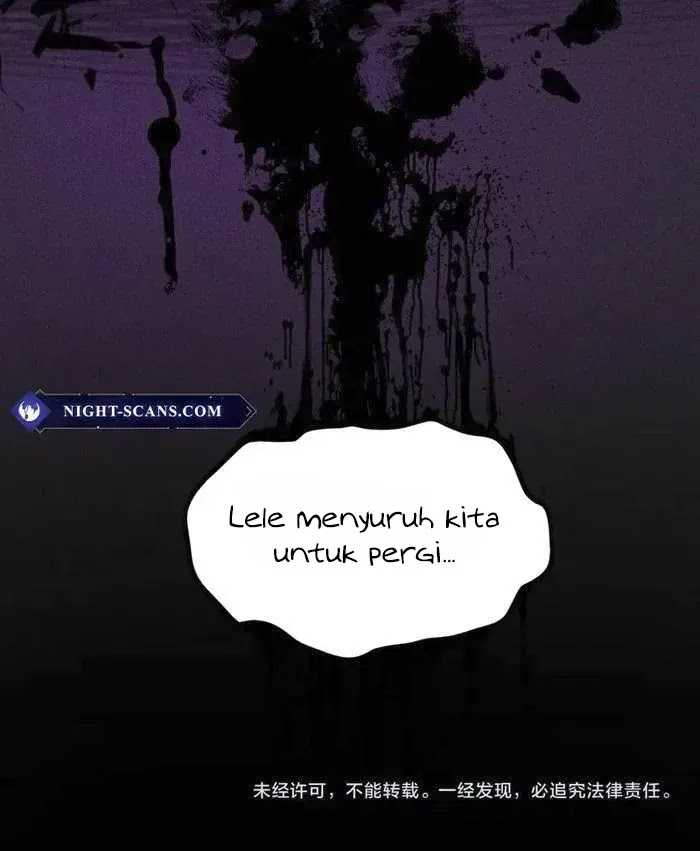 Halaman 117