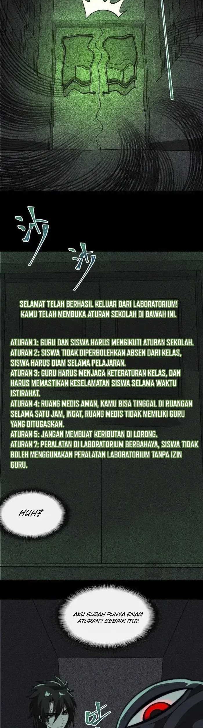 Halaman 106