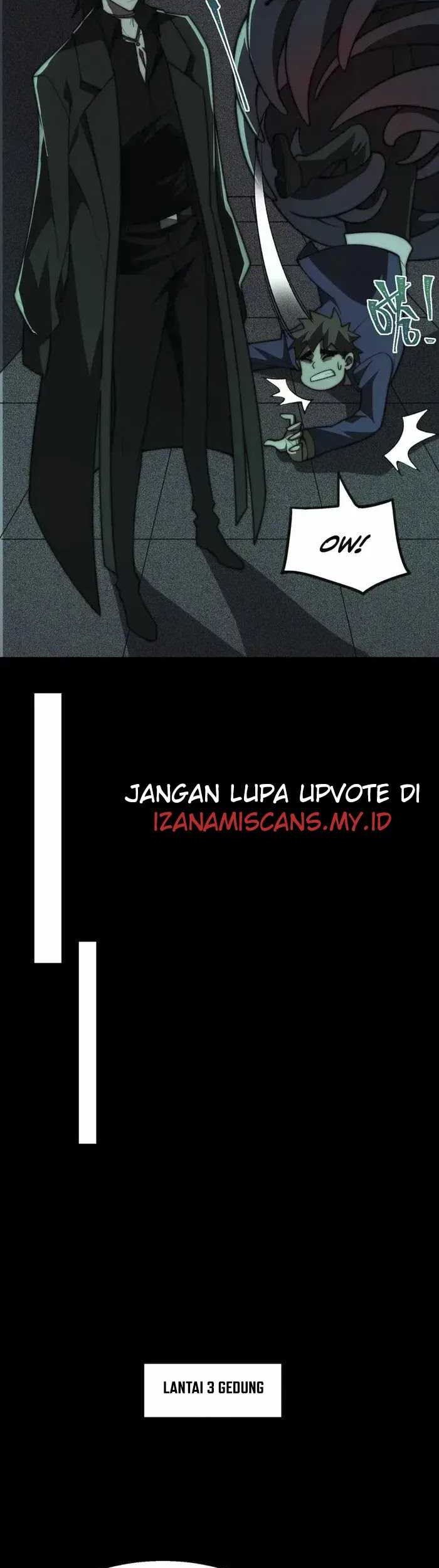 Halaman 107