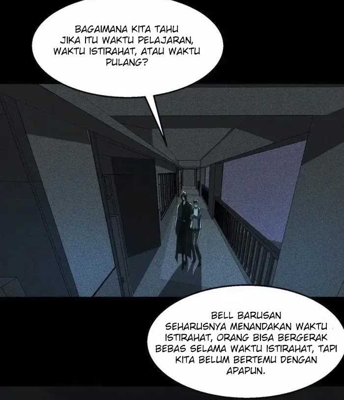 Halaman 108
