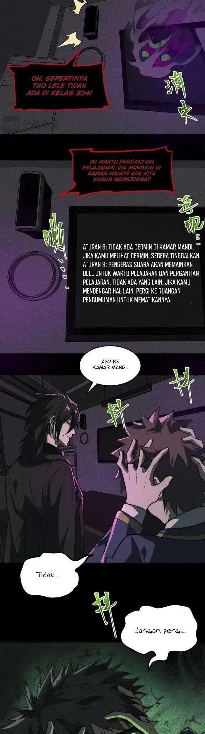 Halaman 114