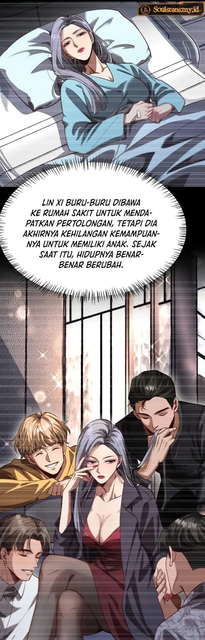 Halaman 36
