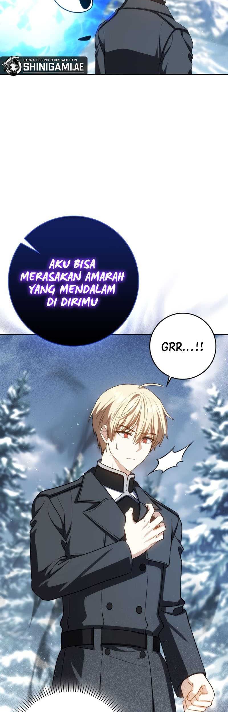 Halaman 57