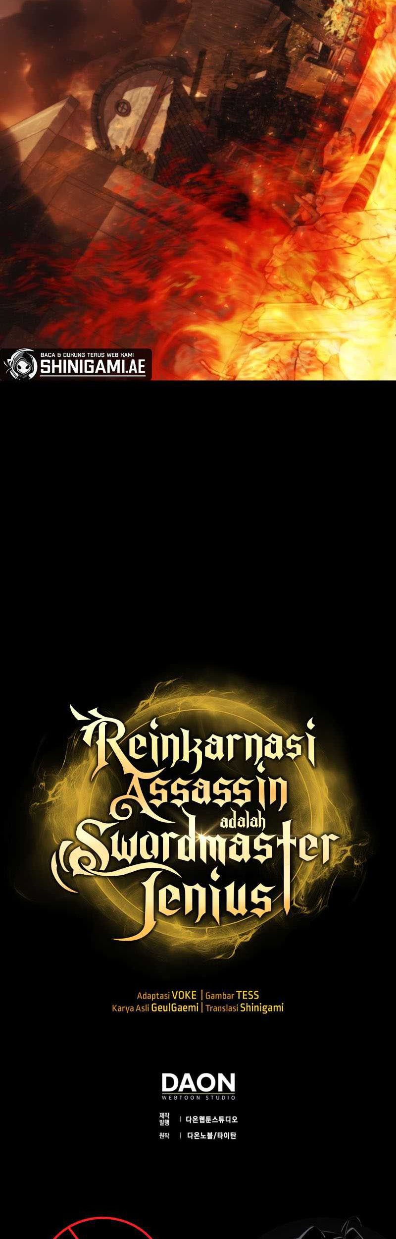 Halaman 72