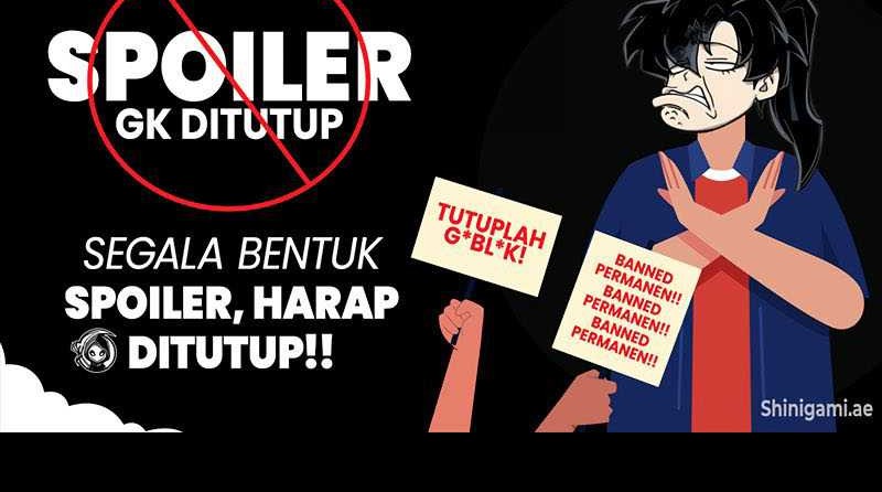 Halaman 73