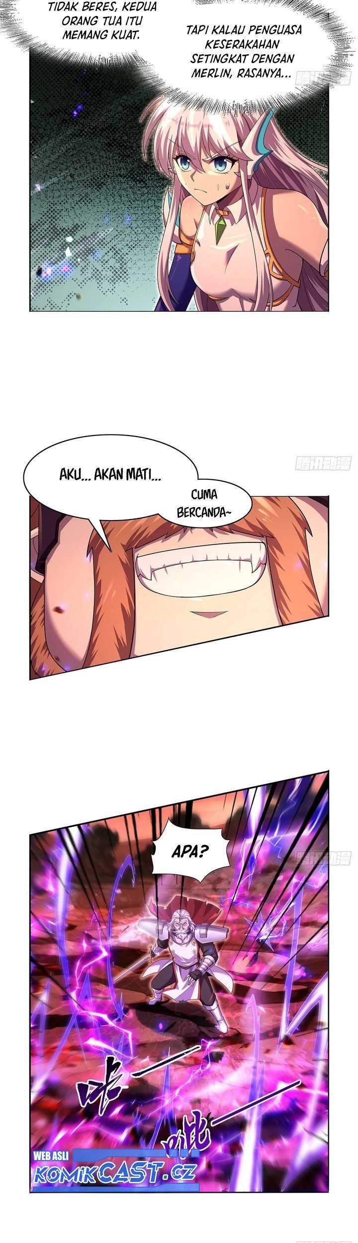 Halaman 20