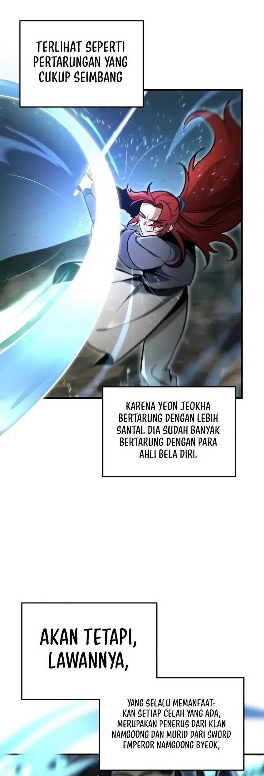 Halaman 128