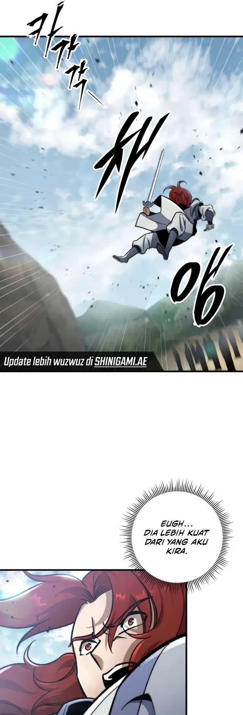 Halaman 133