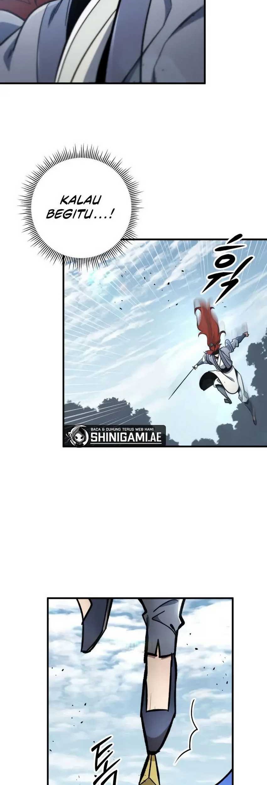 Halaman 134