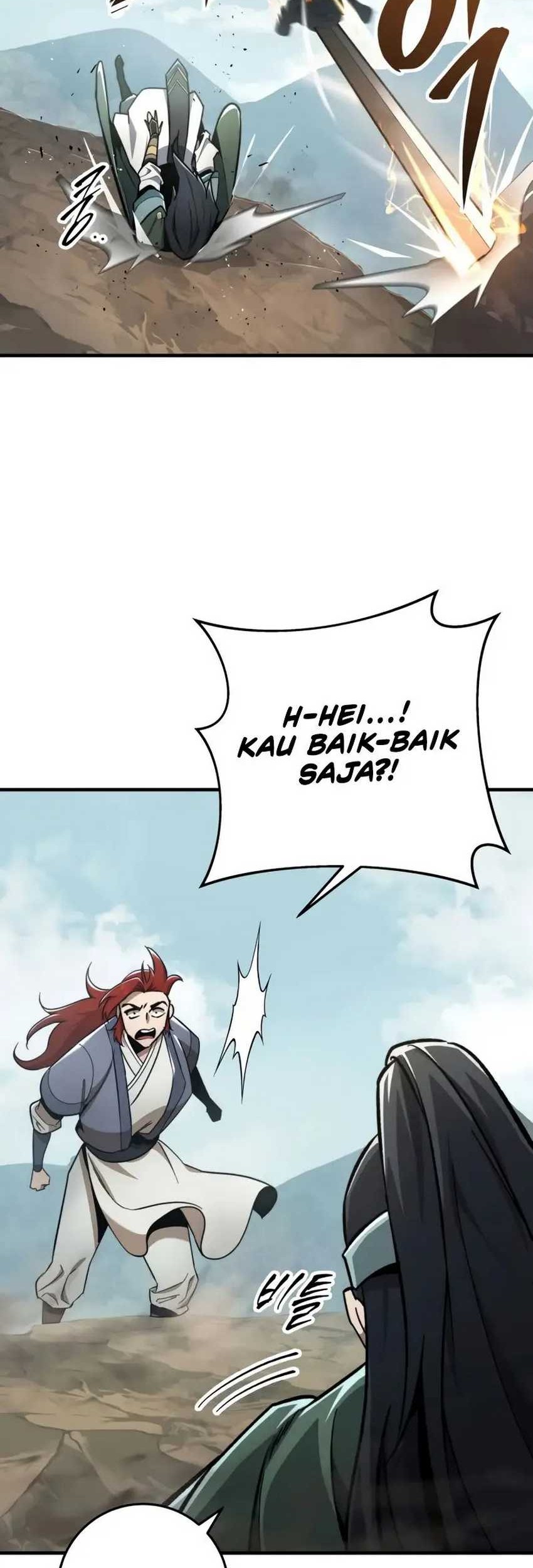 Halaman 142