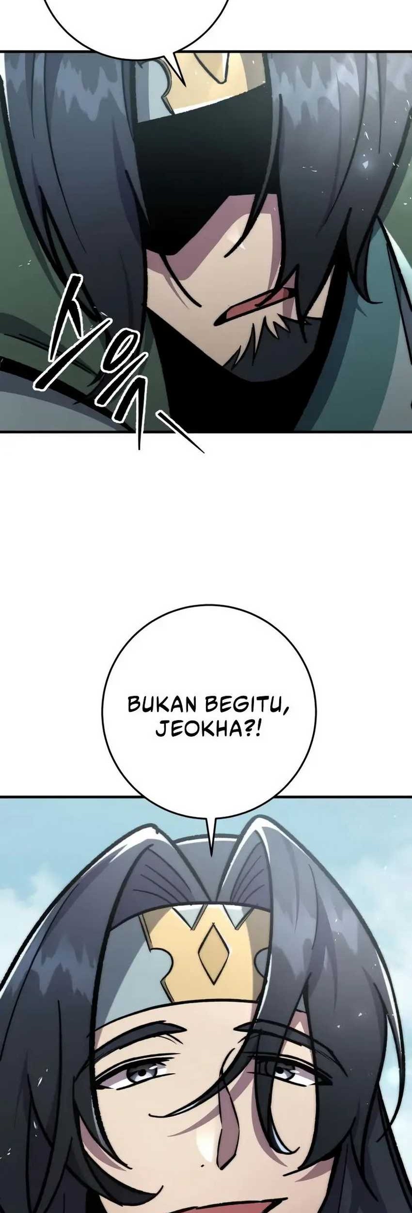 Halaman 147