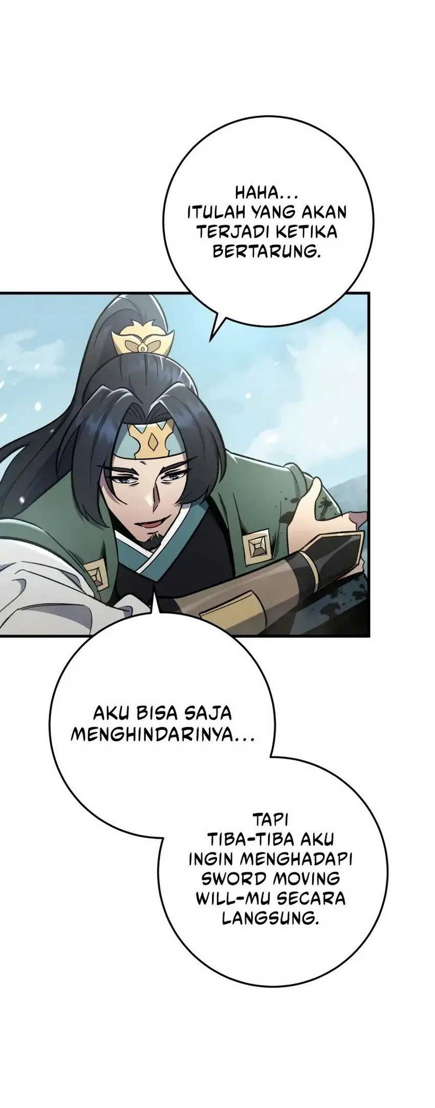 Halaman 149
