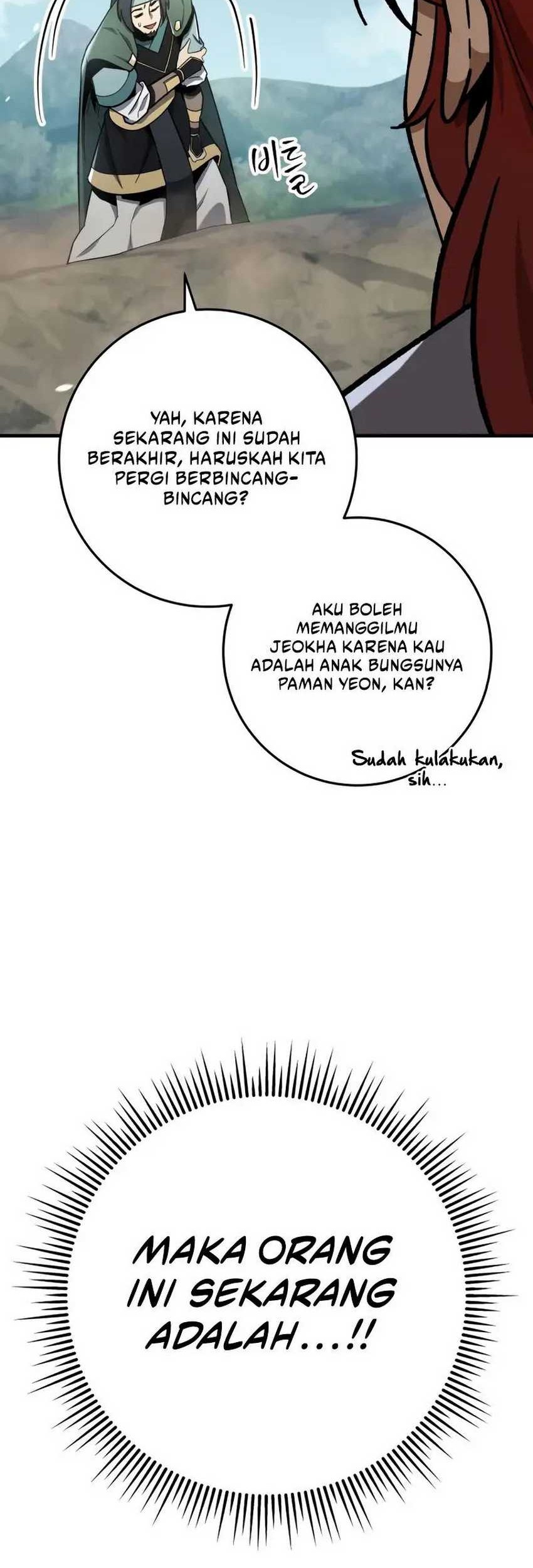 Halaman 151