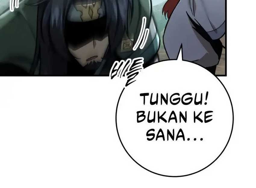 Halaman 154