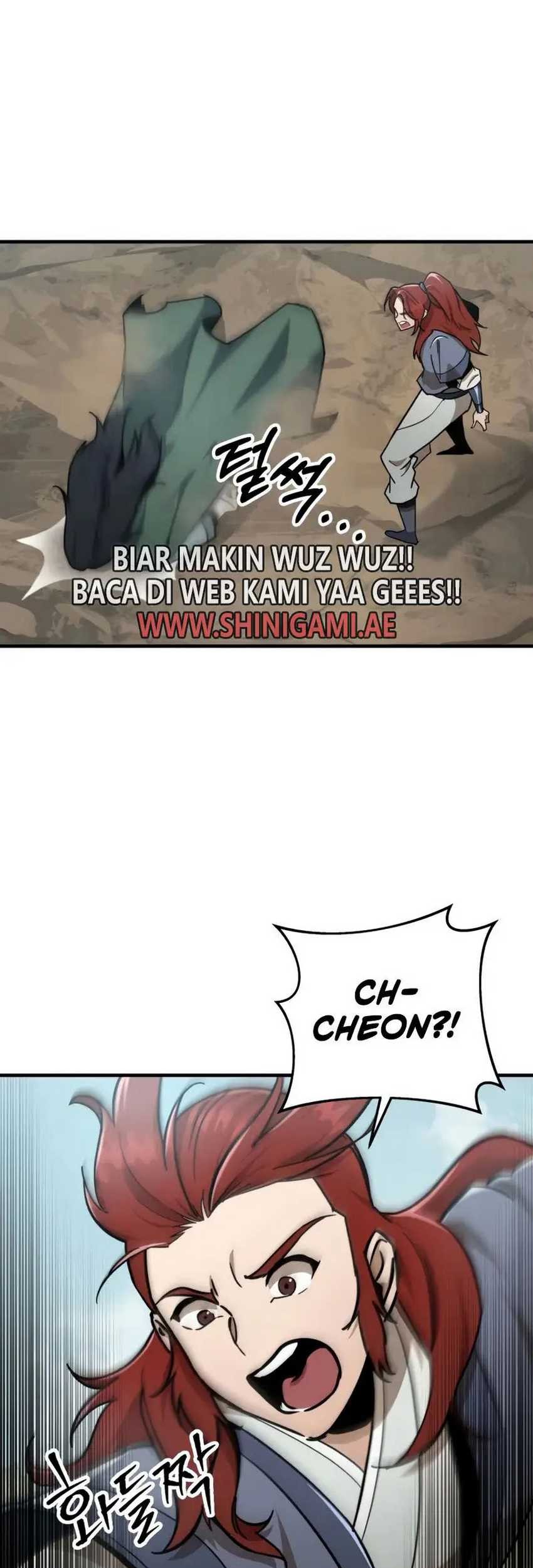 Halaman 155