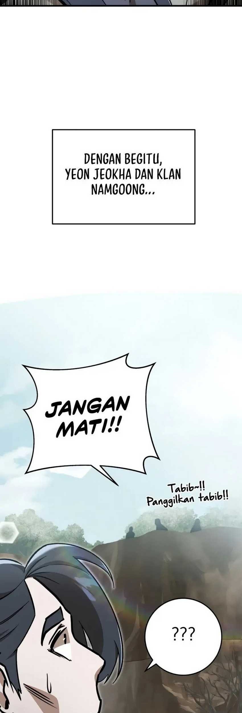 Halaman 156