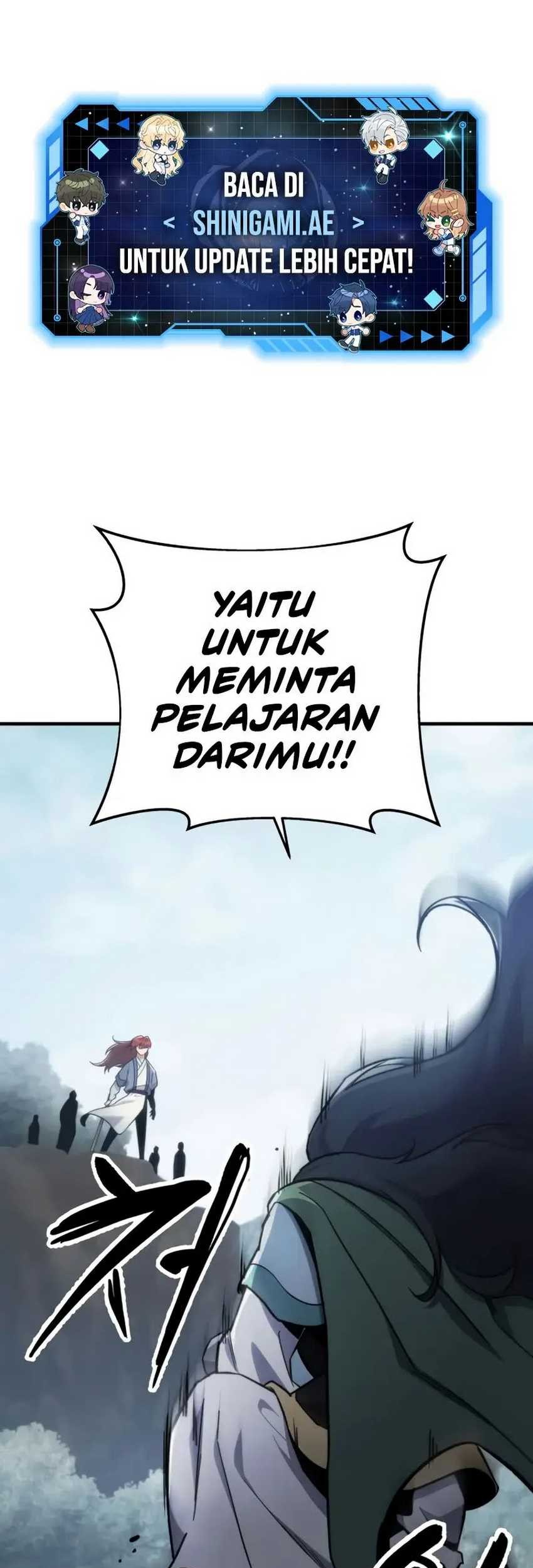 Halaman 93