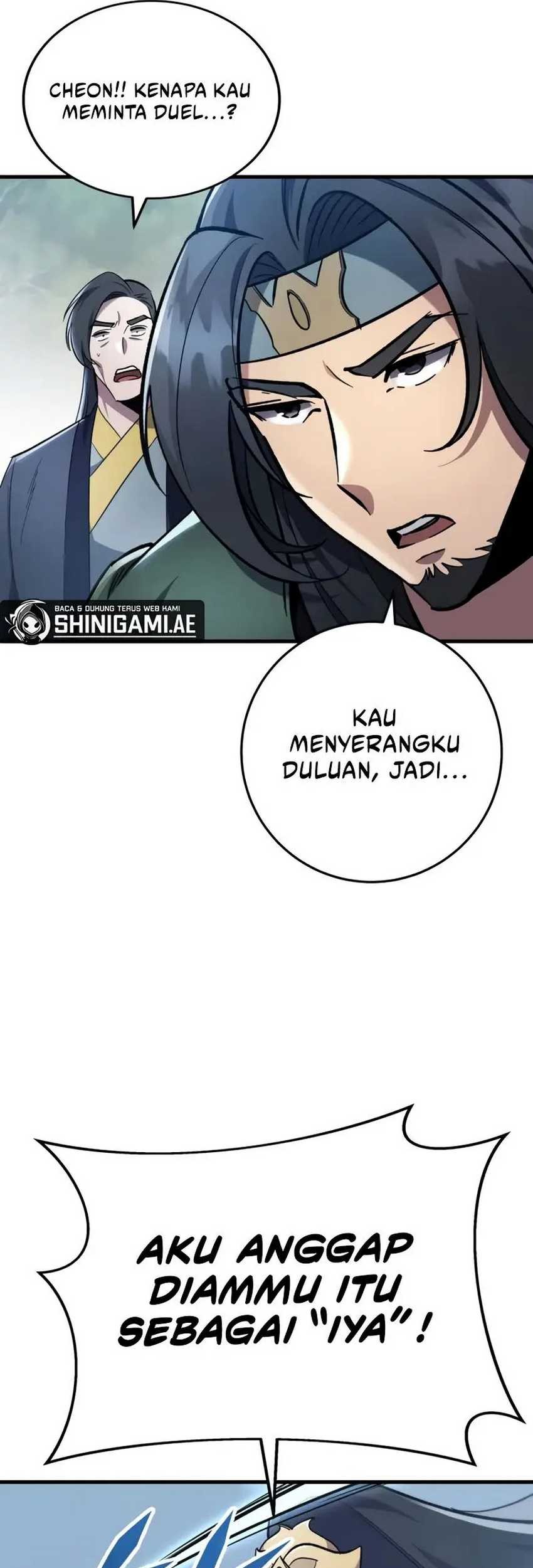 Halaman 97