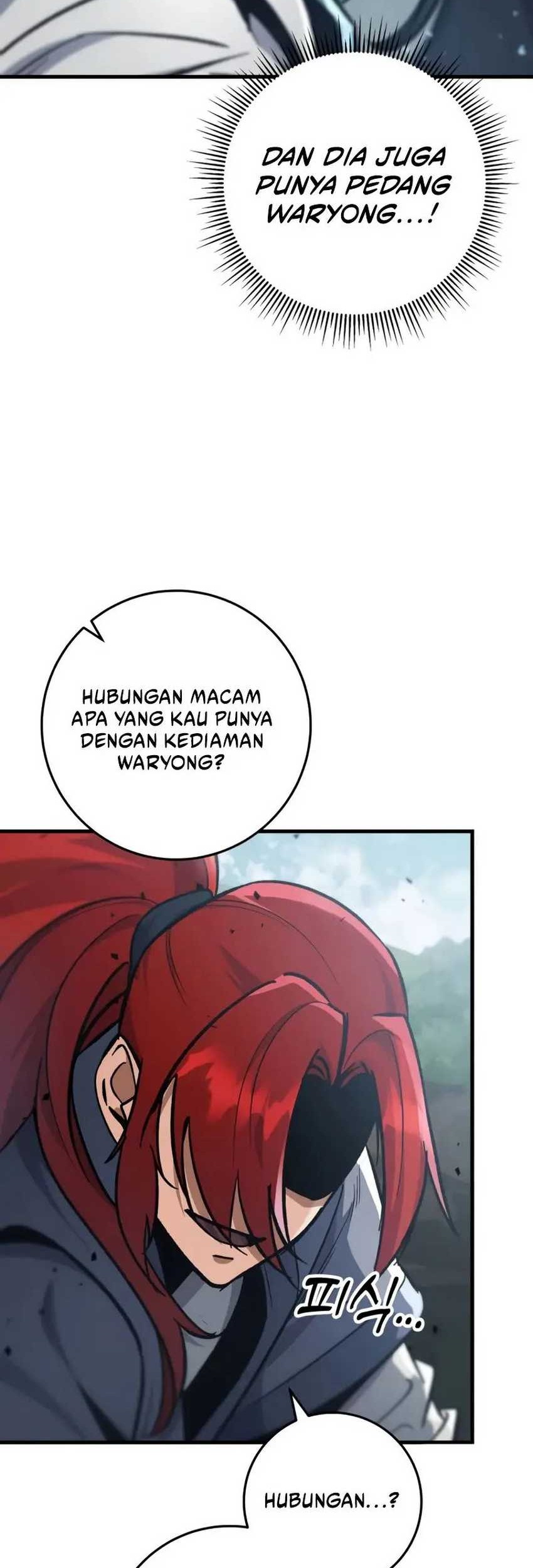 Halaman 109