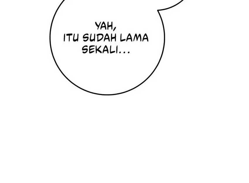 Halaman 110