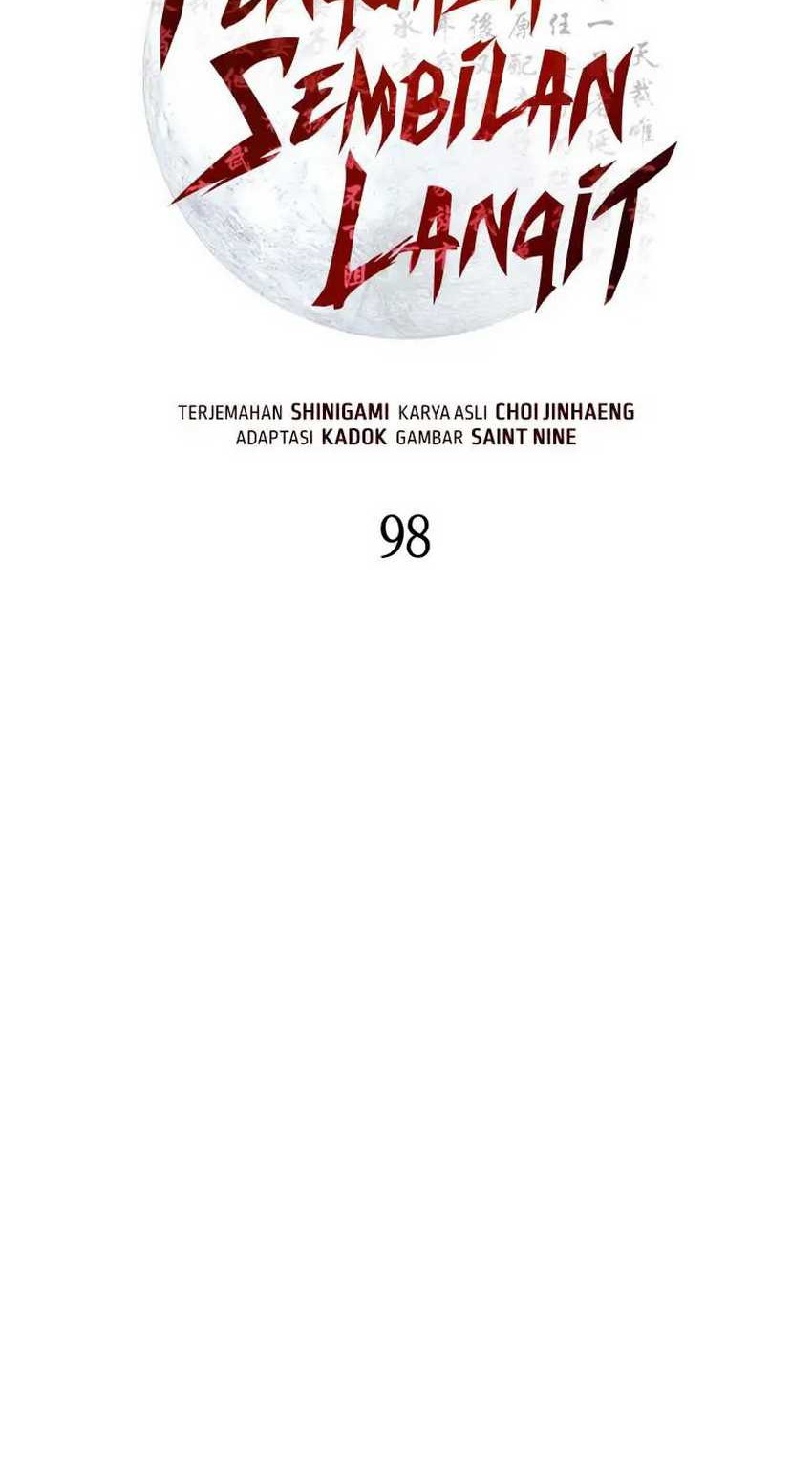 Halaman 114