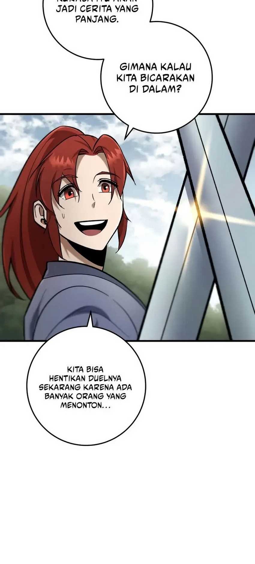 Halaman 118