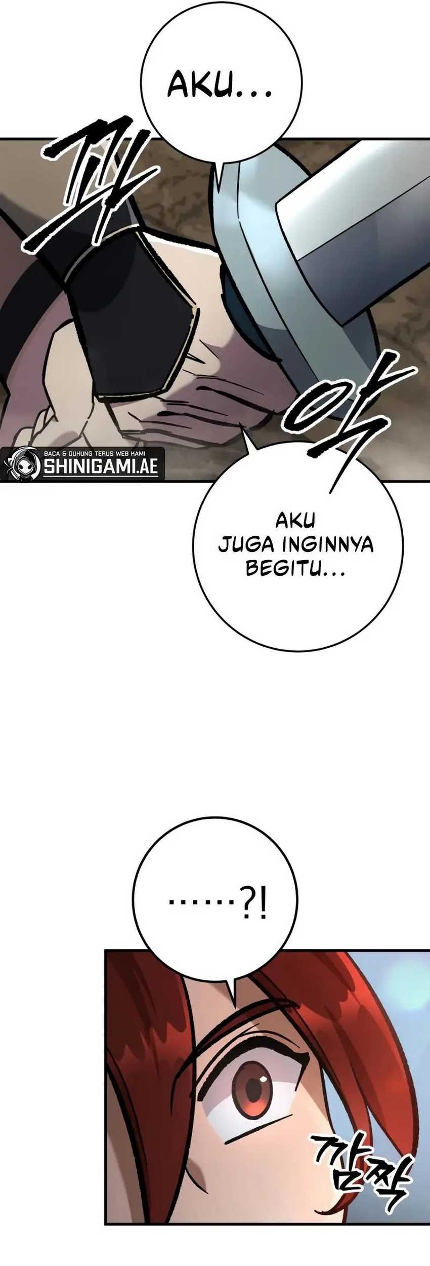 Halaman 119