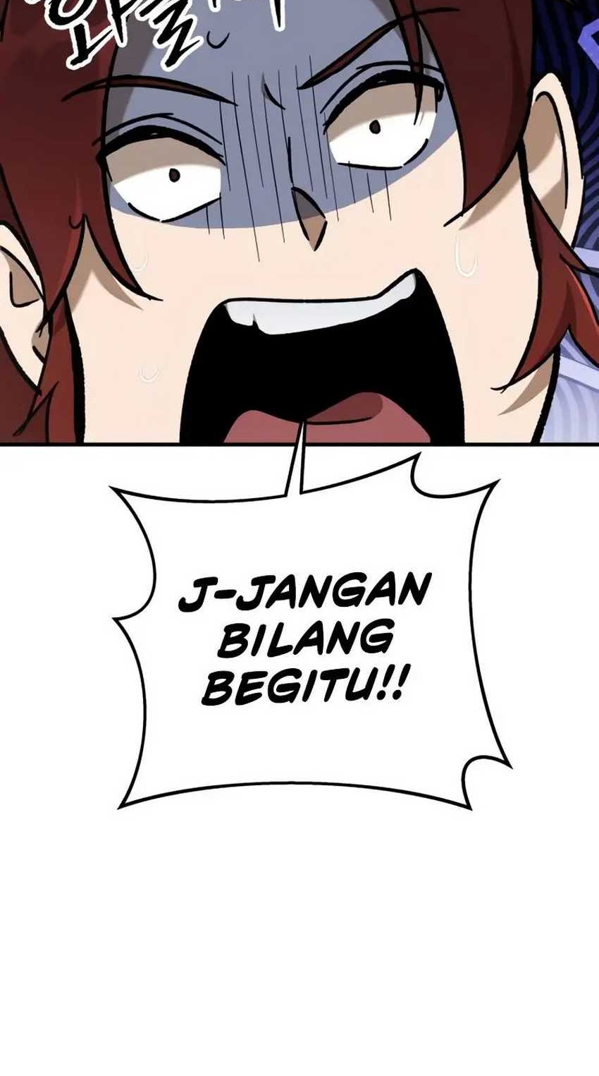 Halaman 122