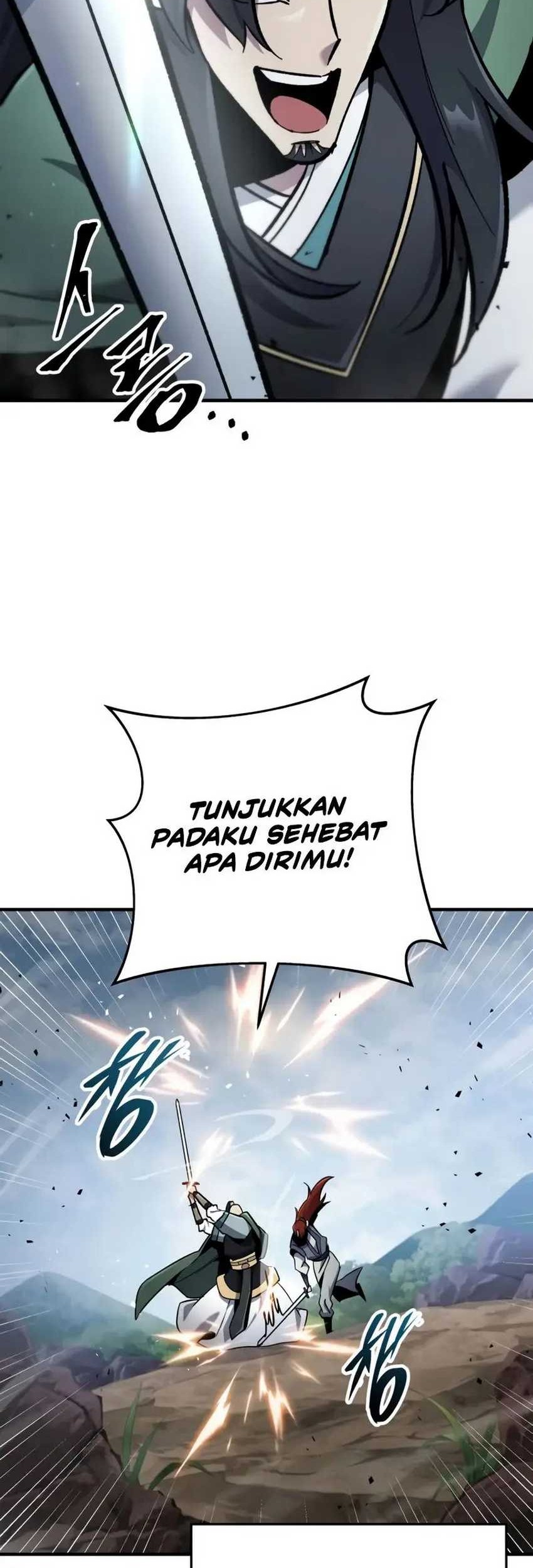Halaman 126