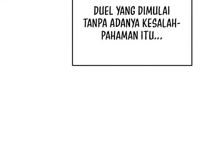 Halaman 127