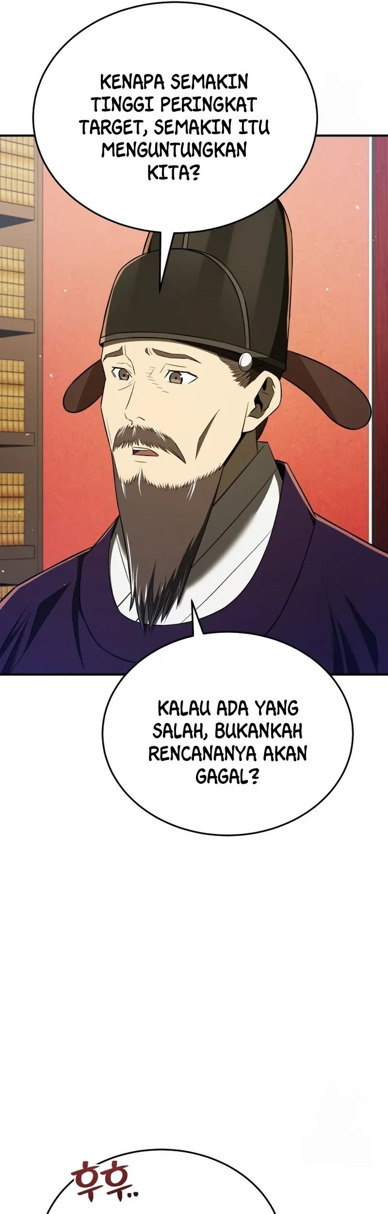 Halaman 49