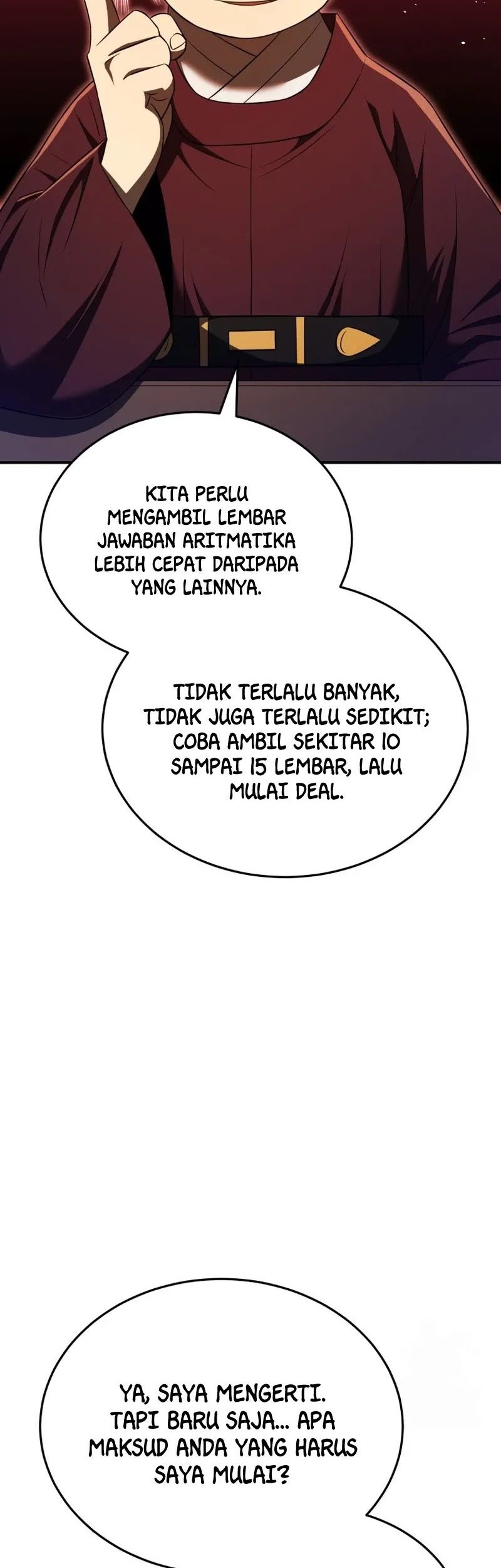 Halaman 53
