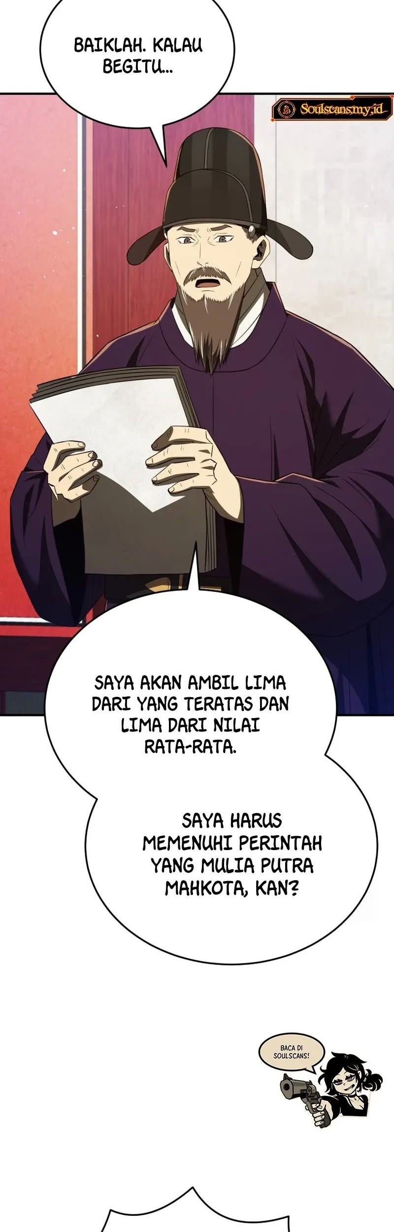 Halaman 62