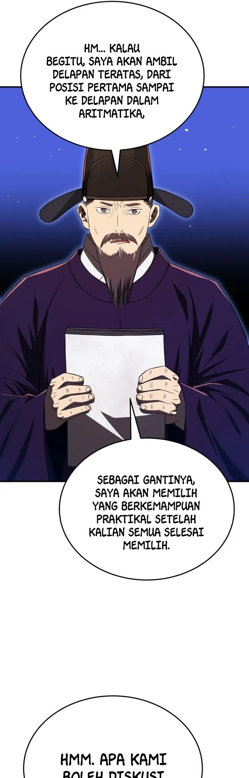 Halaman 64
