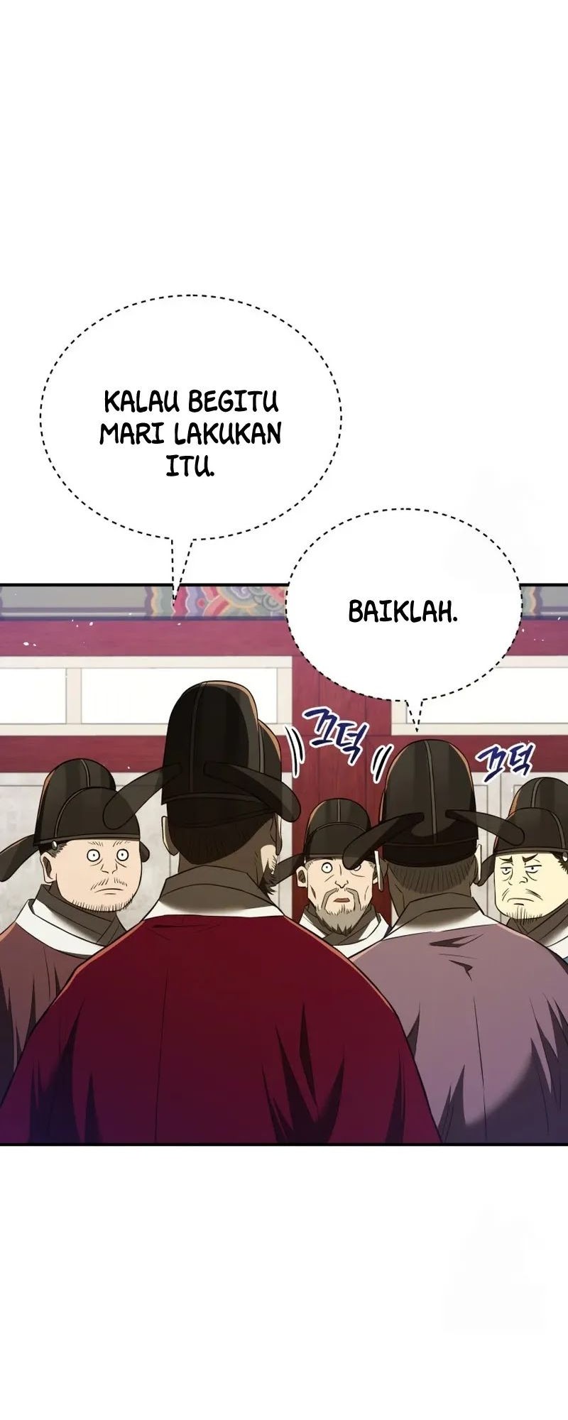 Halaman 68