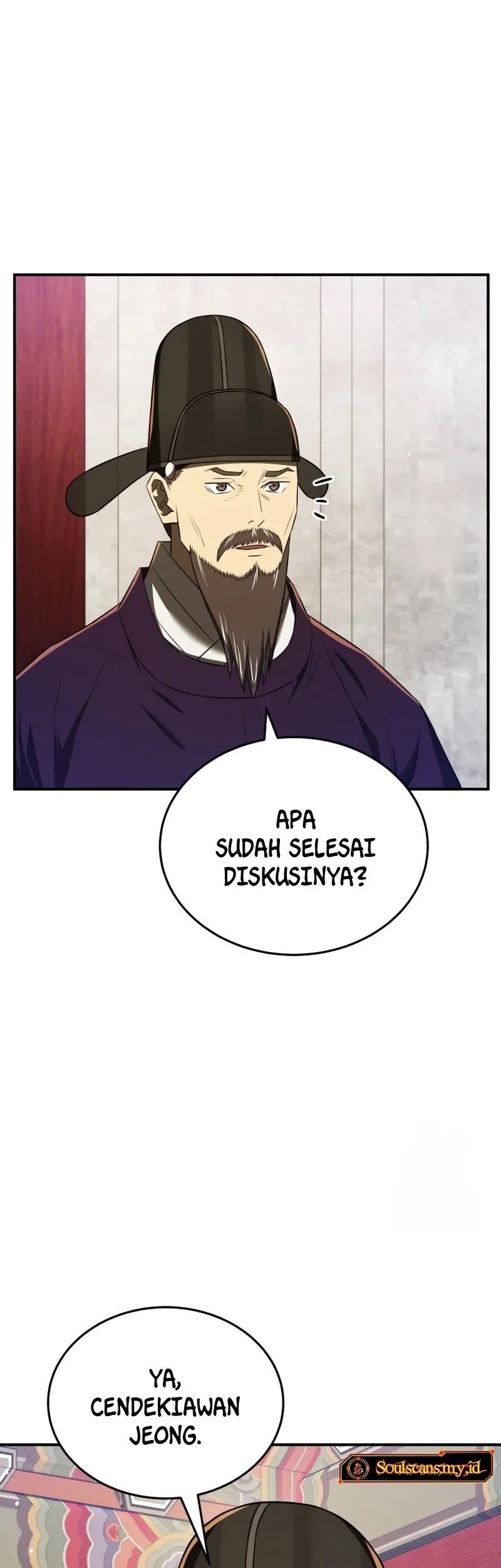 Halaman 69