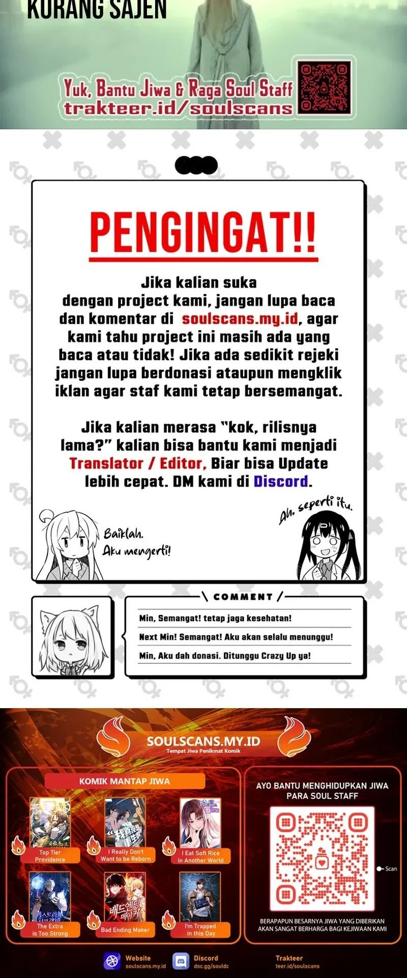 Halaman 83