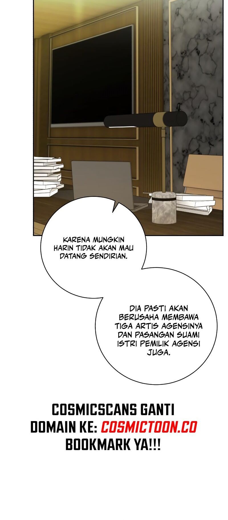 Halaman 70