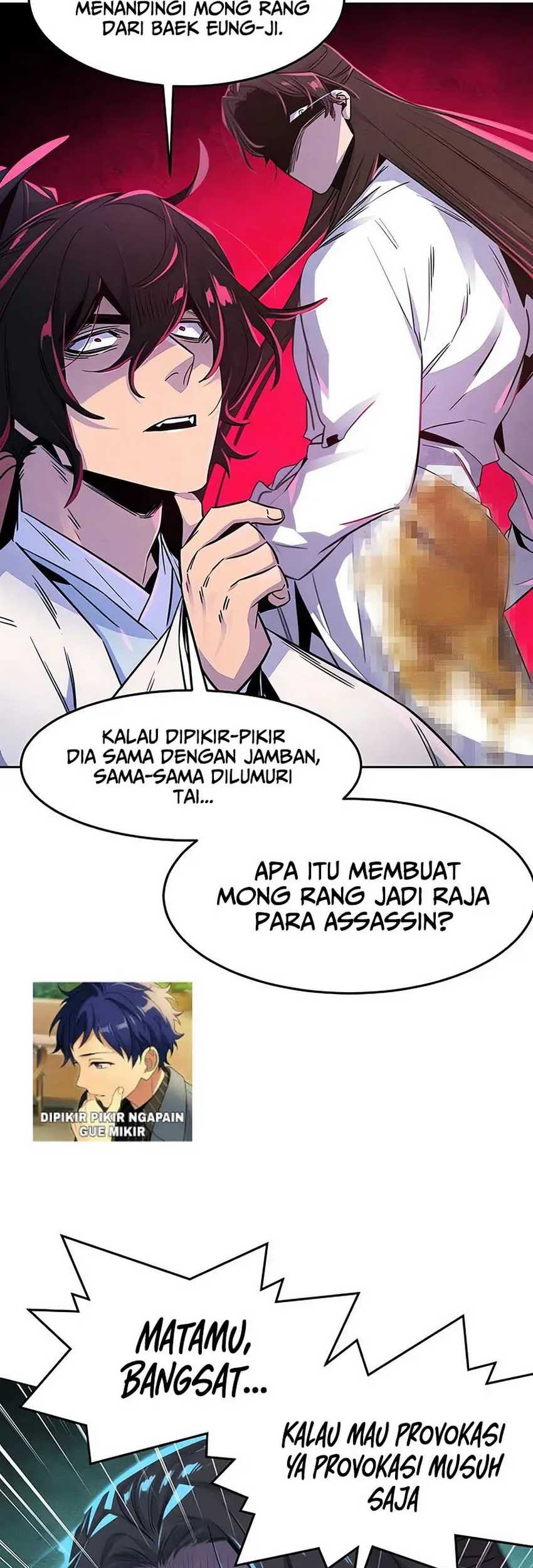 Halaman 130