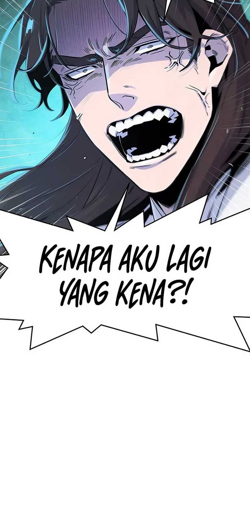 Halaman 131