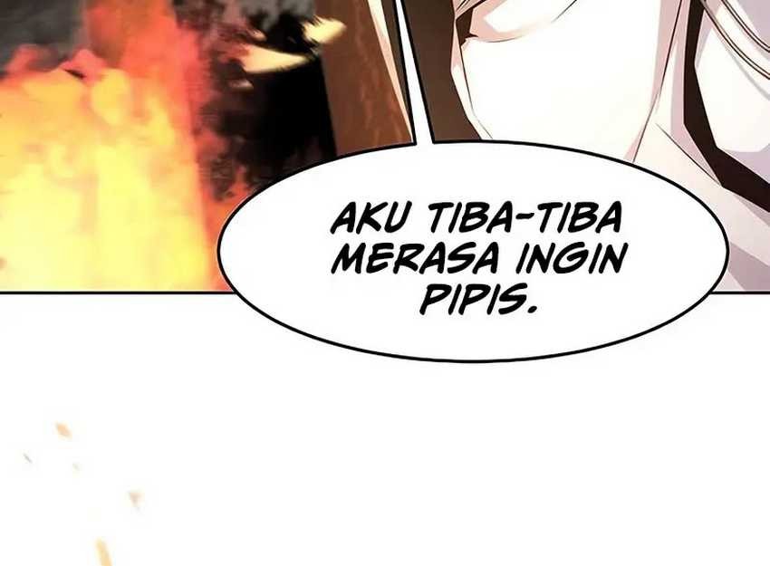 Halaman 136