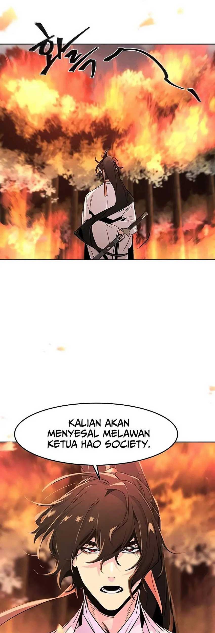 Halaman 138