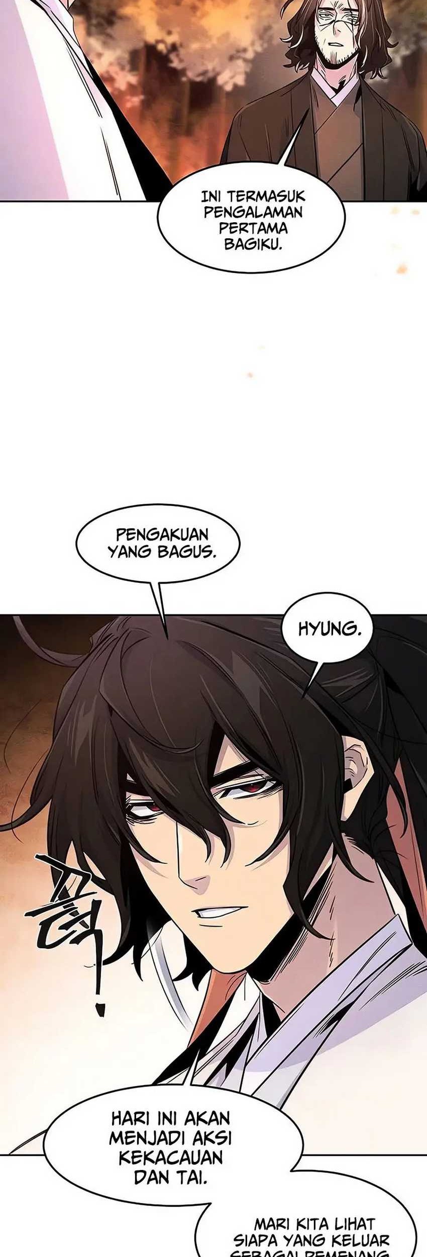 Halaman 142
