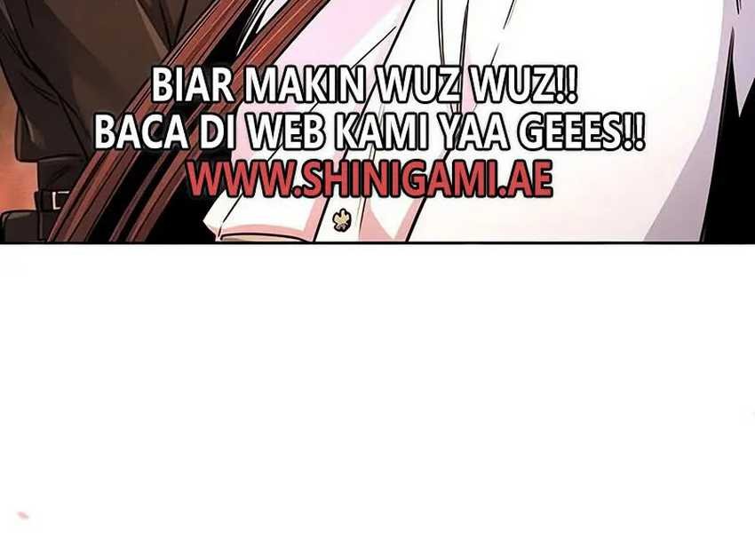 Halaman 145