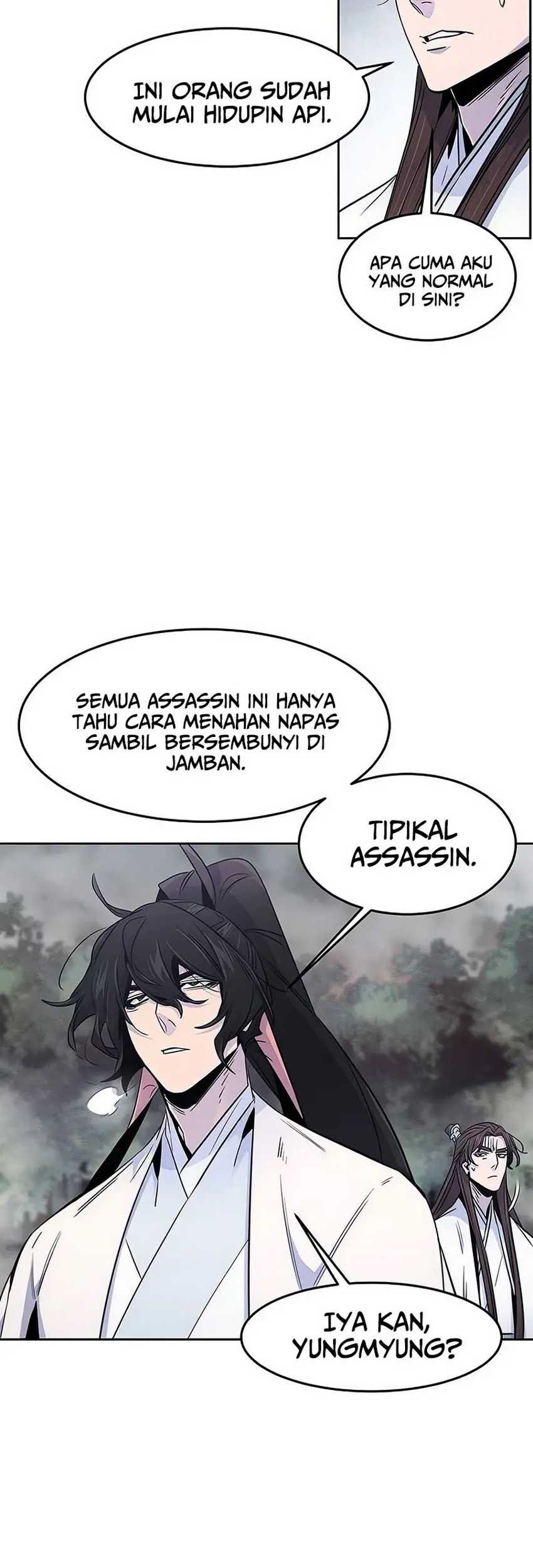 Halaman 125