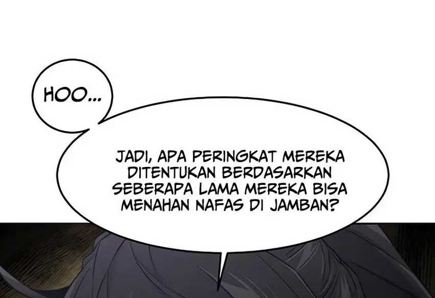 Halaman 127