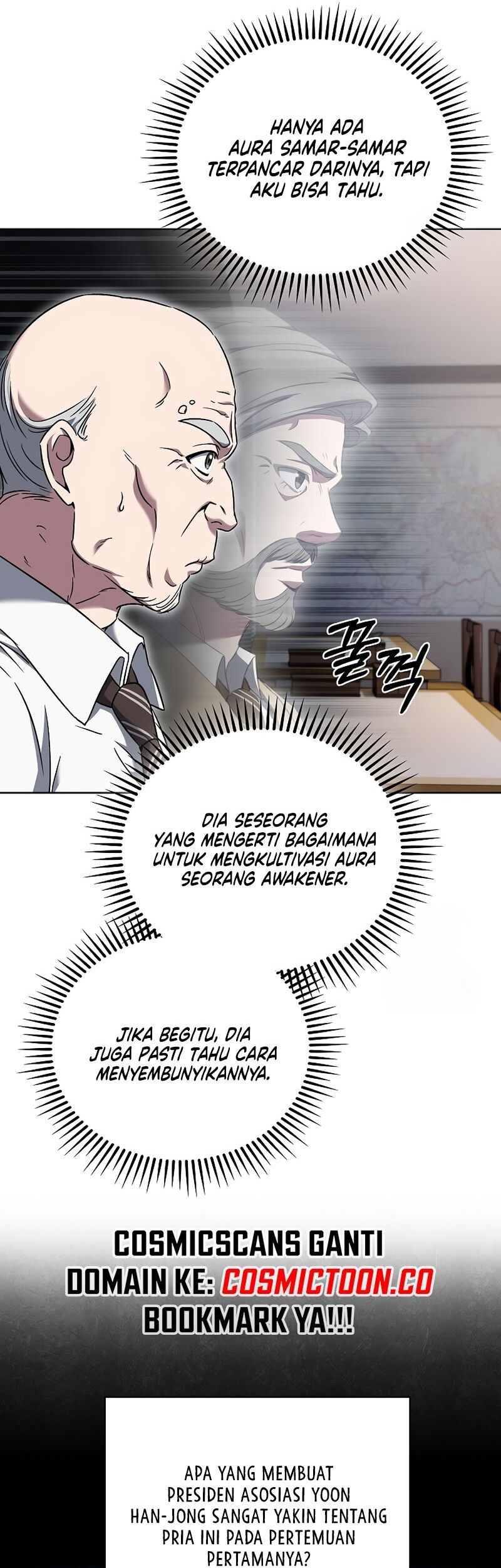 Halaman 46